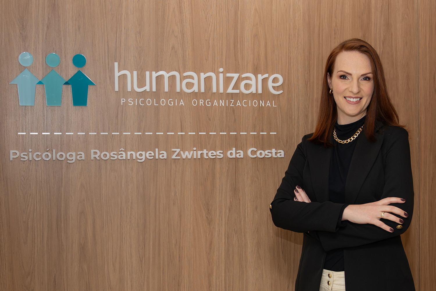 Humanizare Psicologia Organizacional